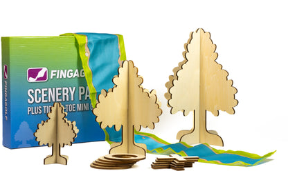 Course Designer (All In) Bundle