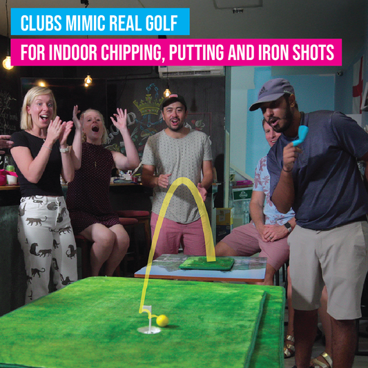 Course Designer (All In) Bundle