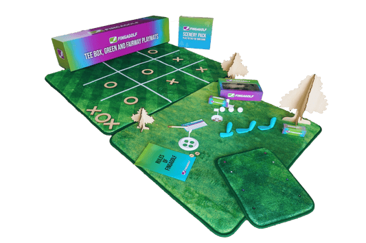 Course Designer (All In) Bundle