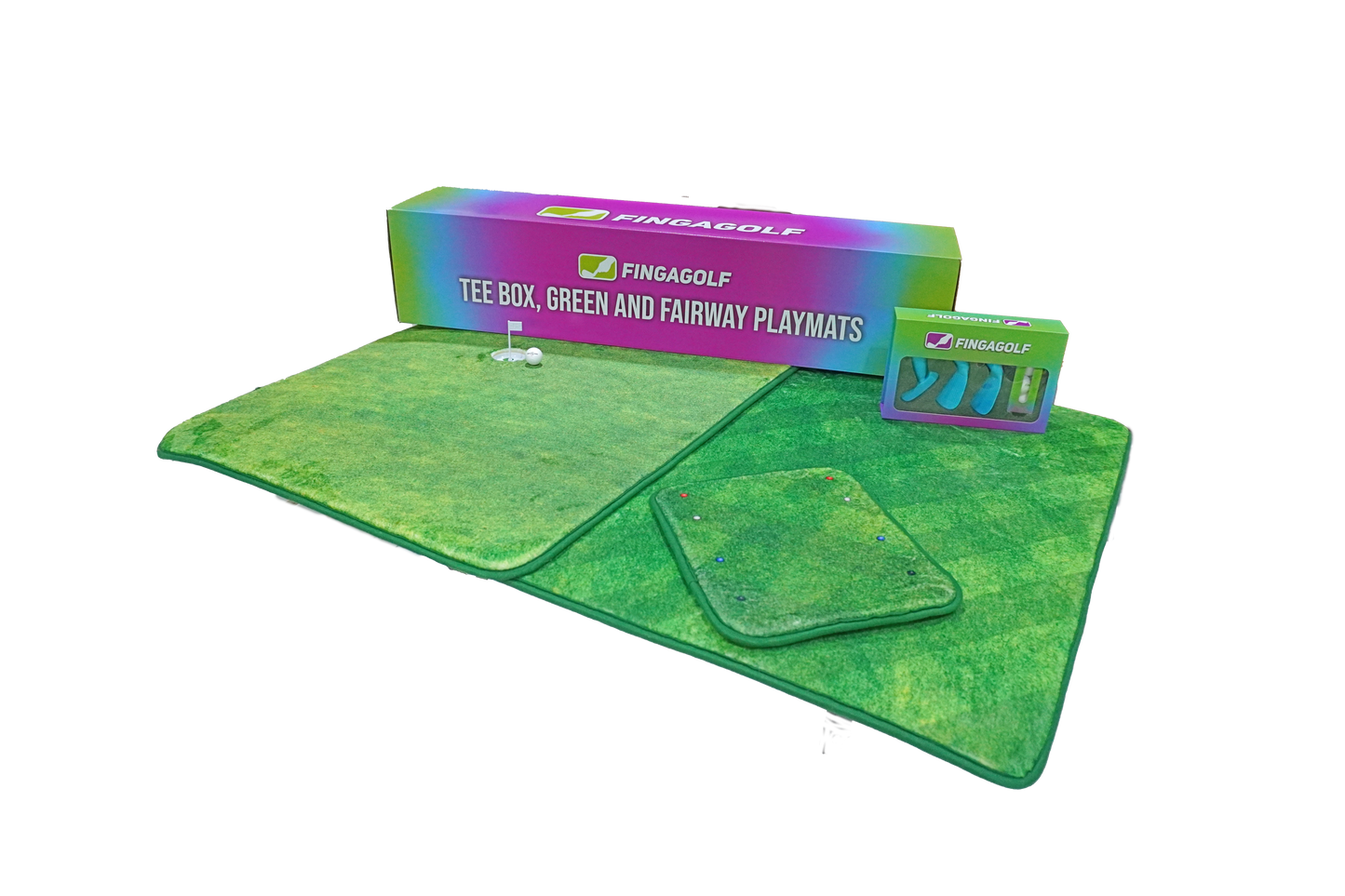 BIG VALUE Bundle