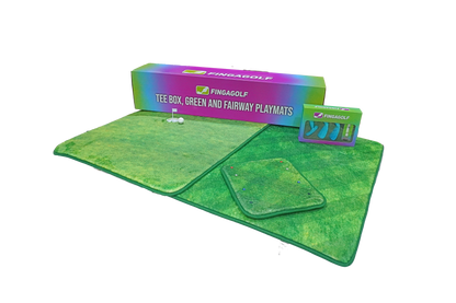 BIG VALUE Bundle