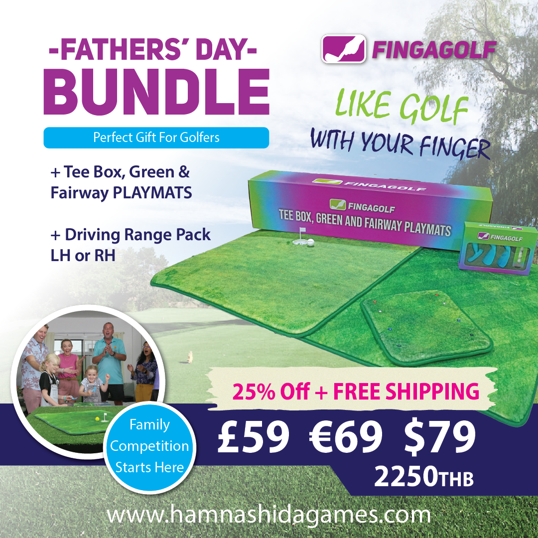 BIG VALUE Bundle