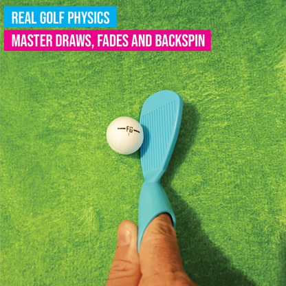 Course Designer (All In) Bundle